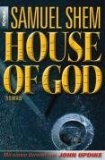House of God Bild
