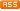 Beitr&auml;ge als RSS Feed